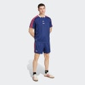 adidas Afc Icon Sho