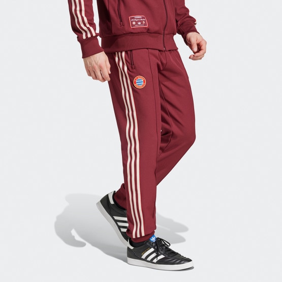 adidas Fcb Icon Tp