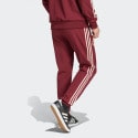 adidas Fcb Icon Tp