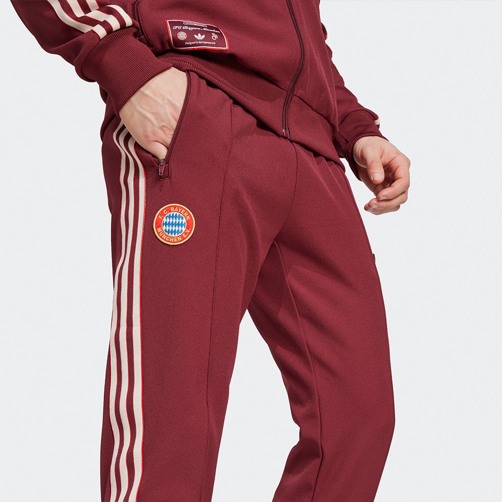 adidas Fcb Icon Tp