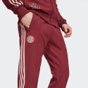 adidas Fcb Icon Tp