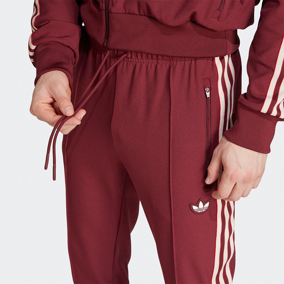 adidas Fcb Icon Tp