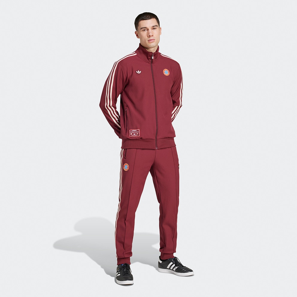 adidas Fcb Icon Tp