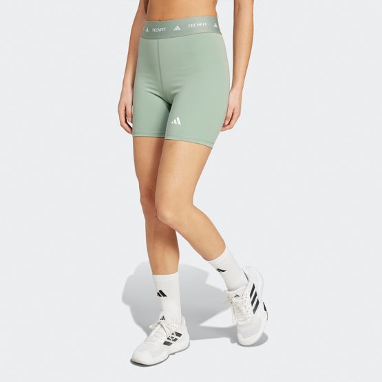 adidas Tf Sho L