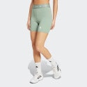 adidas-tf-sho-l