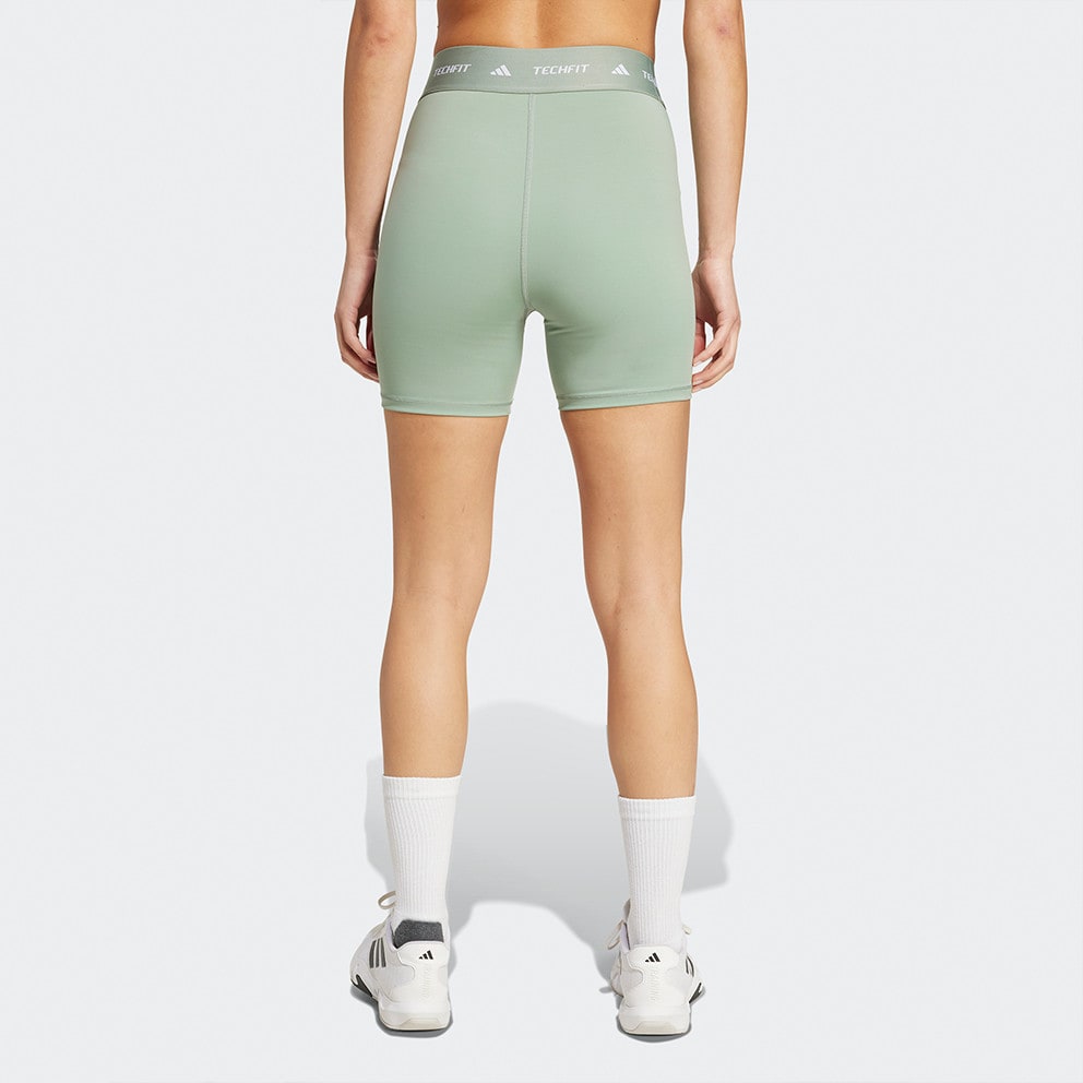 adidas Tf Sho L