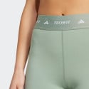 adidas Tf Sho L