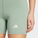adidas Tf Sho L
