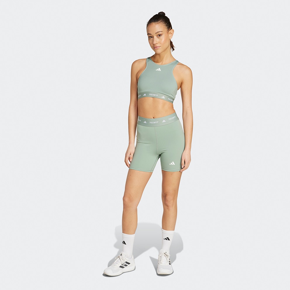 adidas Tf Sho L