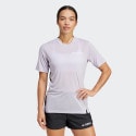 adidas Xperior Women's T-Shirt