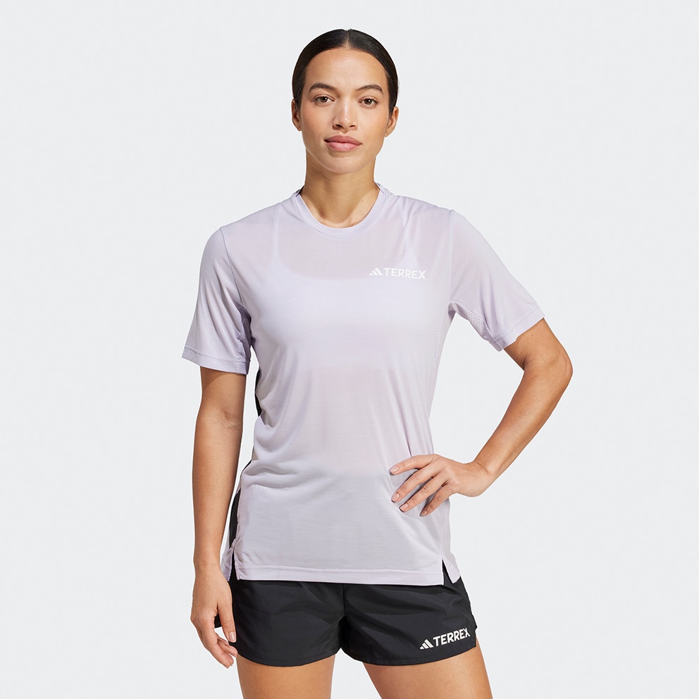  adidas W Xpr Tee (9000214515_61907) 2025
