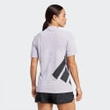 adidas Xperior Women's T-Shirt