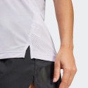 adidas Xperior Women's T-Shirt