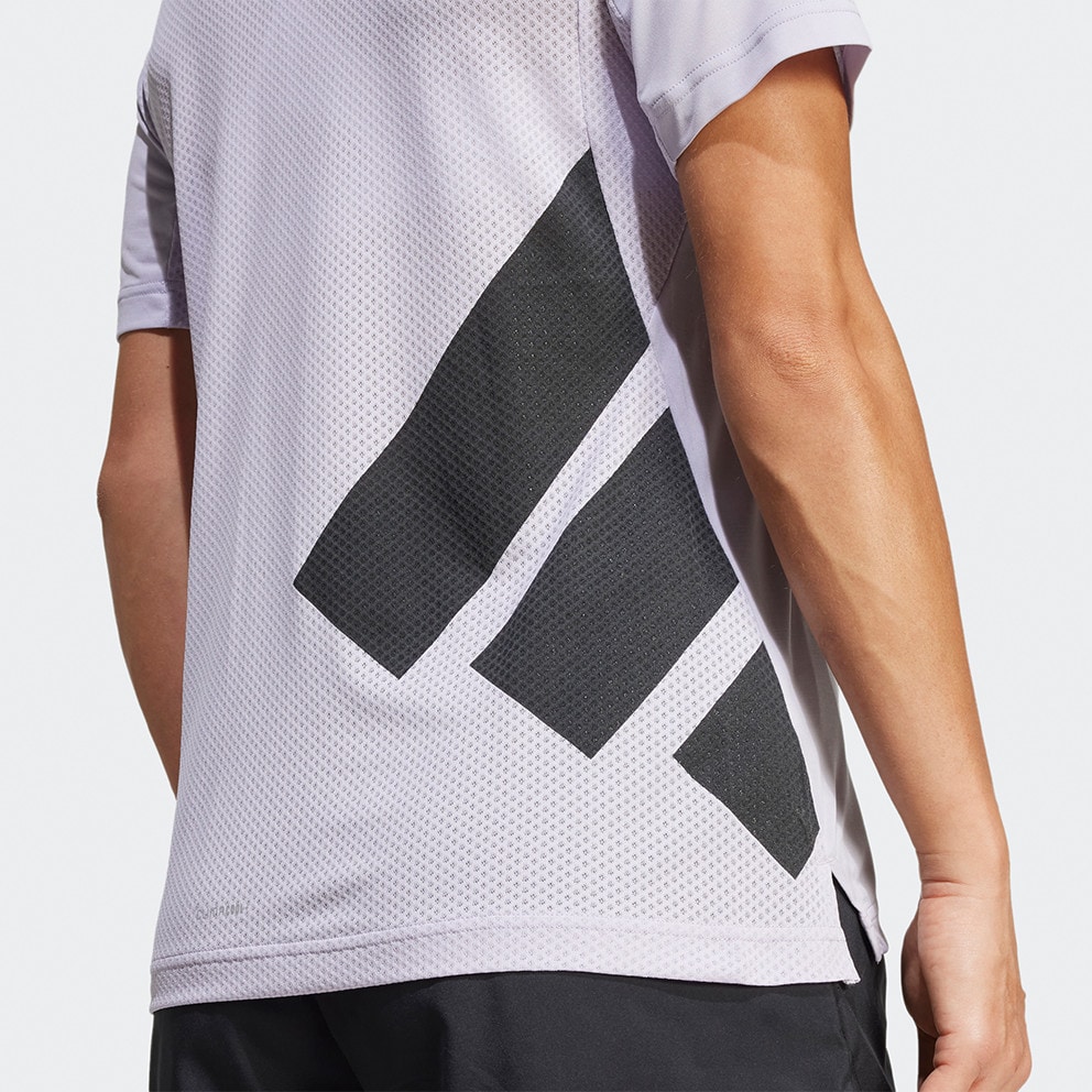 adidas Xperior Women's T-Shirt