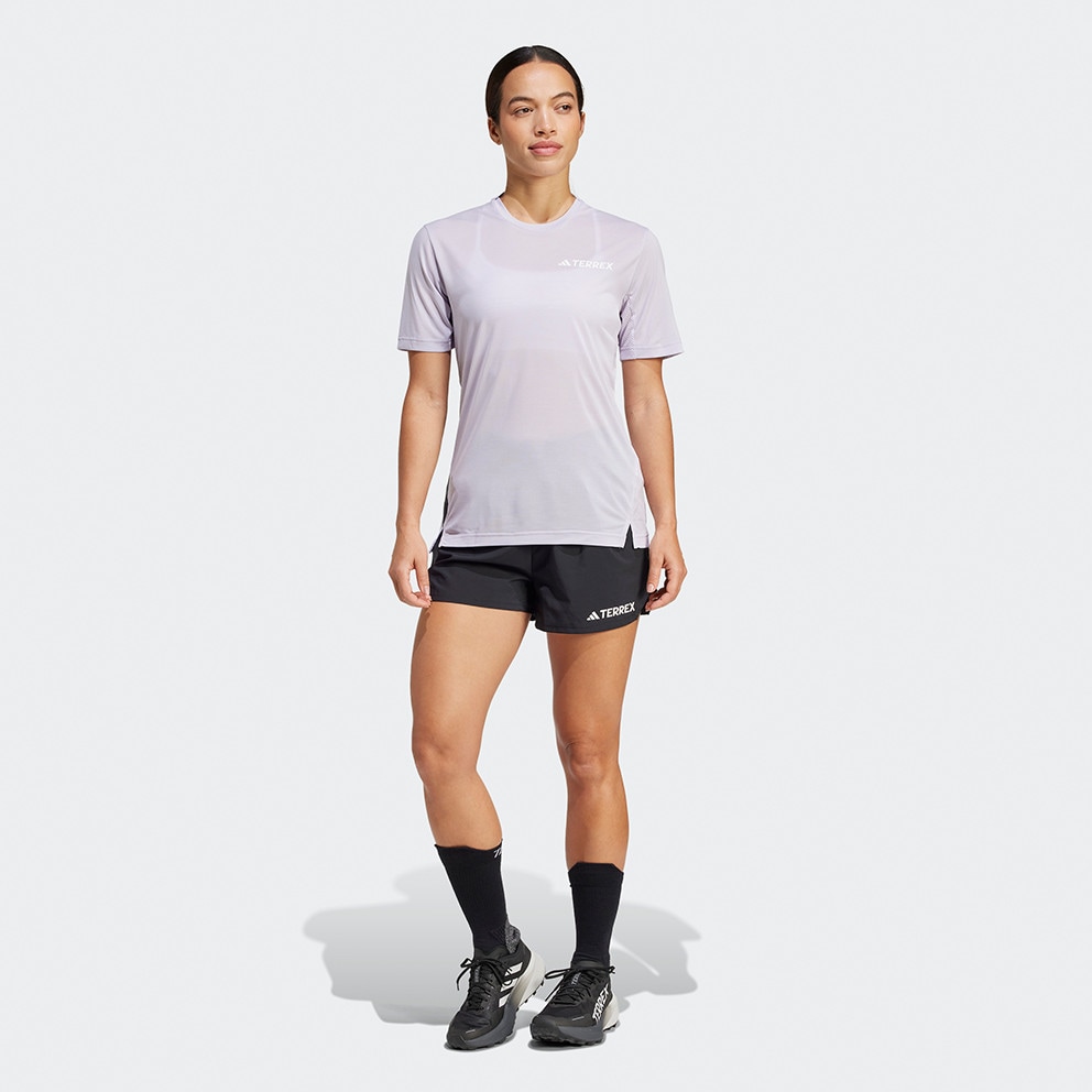 adidas Xperior Women's T-Shirt