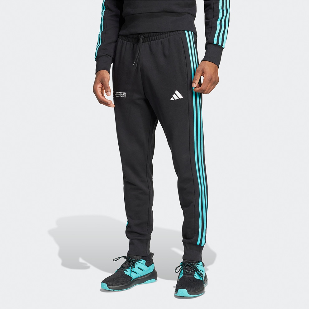 adidas Mer Dna Pnt M