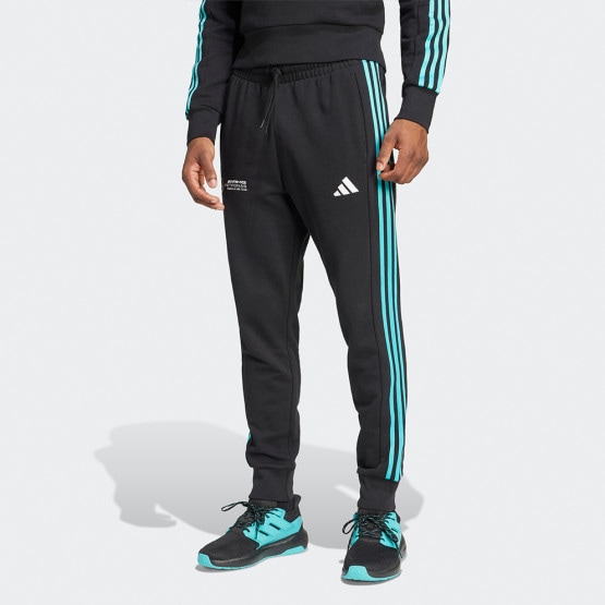 adidas Mer Dna Pnt M