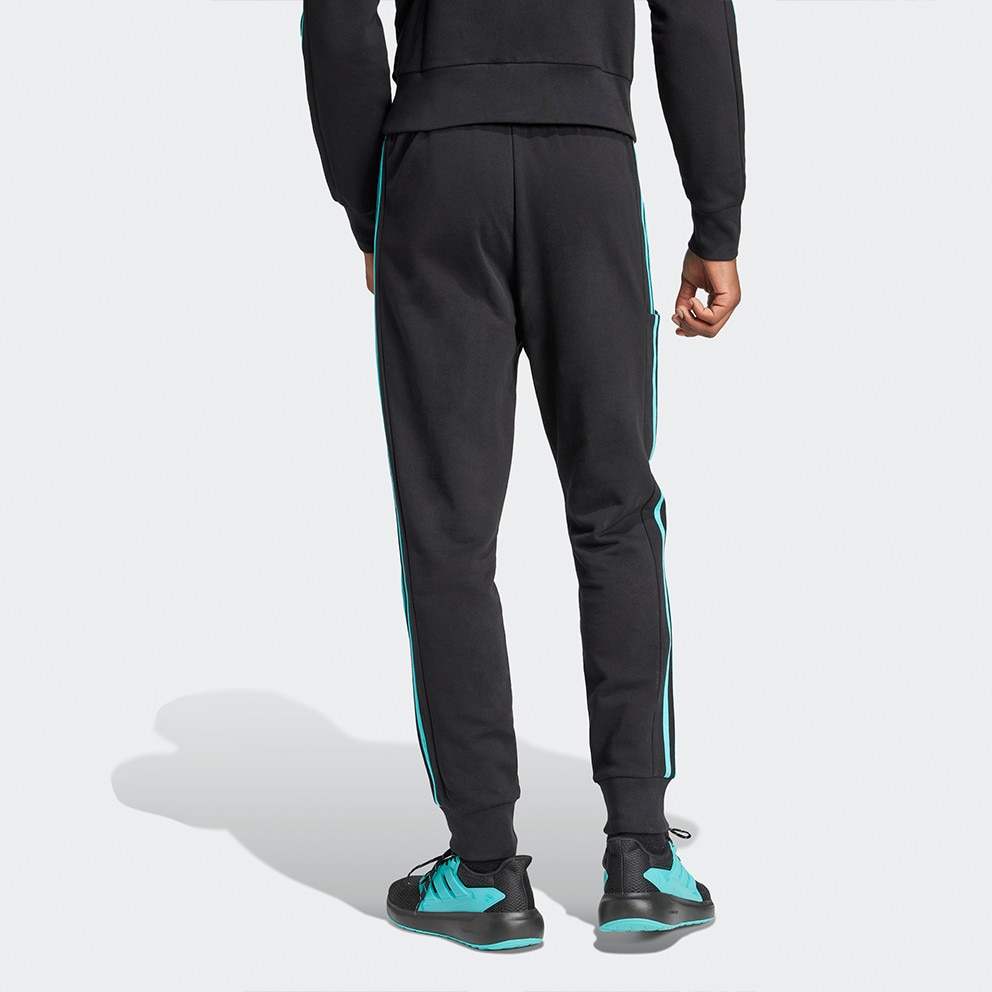 adidas Mer Dna Pnt M