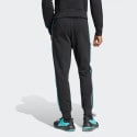 adidas Mer Dna Pnt M
