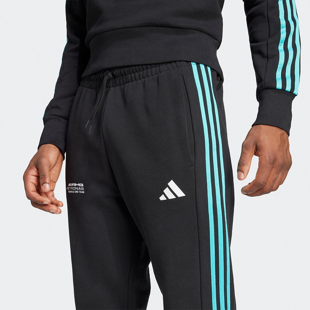 adidas Mer Dna Pnt M