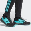 adidas Mer Dna Pnt M