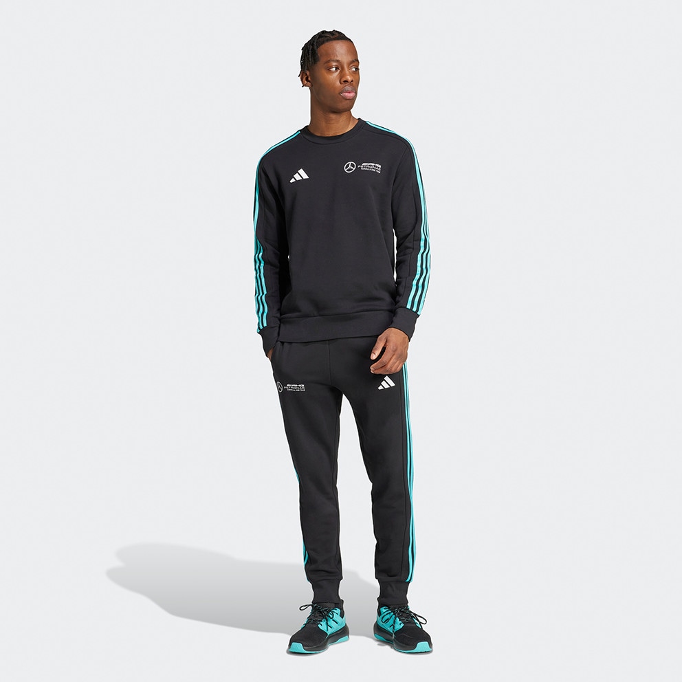 adidas Mer Dna Pnt M