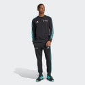 adidas Mer Dna Pnt M