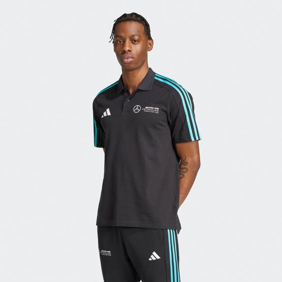 adidas Mer Dna Polo M