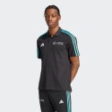 adidas Mer Dna Polo M