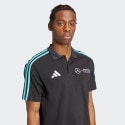 adidas Mer Dna Polo M