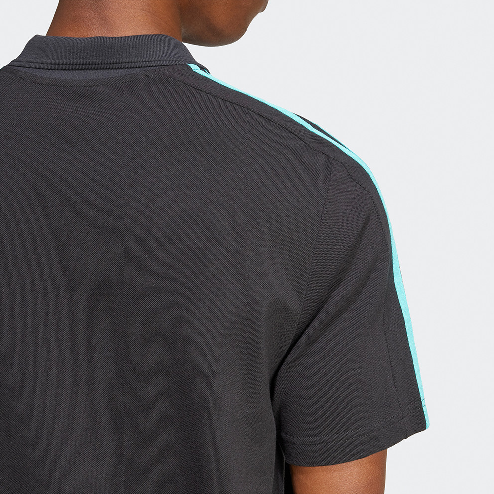 adidas Mer Dna Polo M
