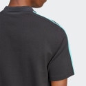 adidas Mer Dna Polo M