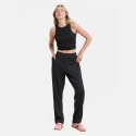 BodyTalk Singlet Γυναικείο Αμάνικο T-shirt