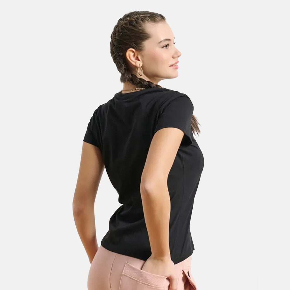 BodyTalk Women's T-Shirt