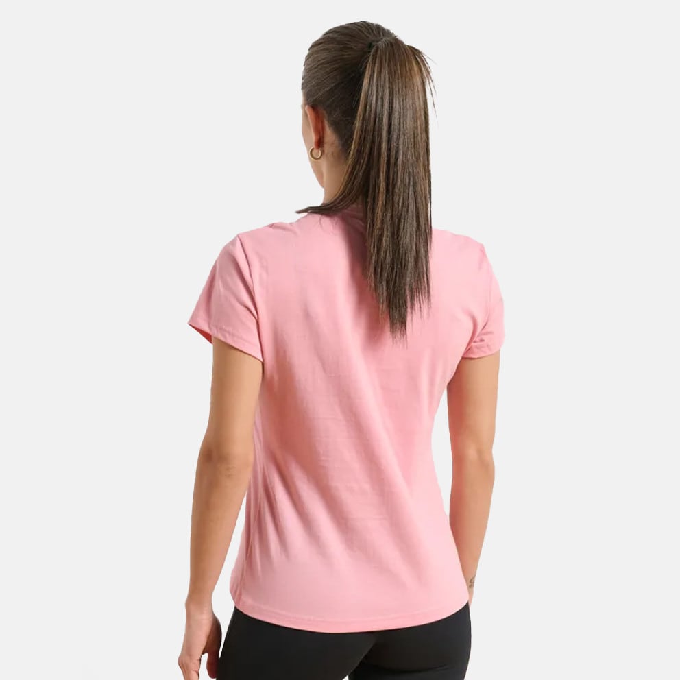 BodyTalk Women's T-Shirt