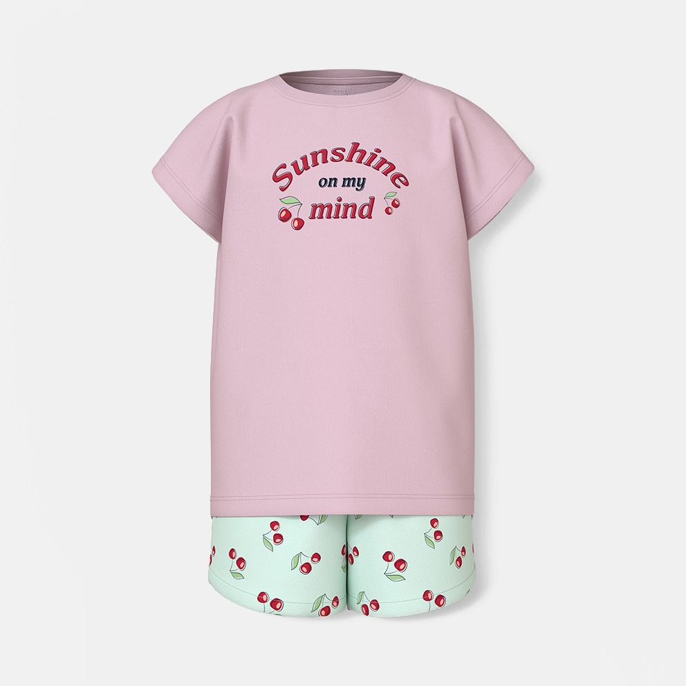 Name it Nkfvigea Kids' Set