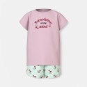 name-it-nkfvigea-capsl-top-set