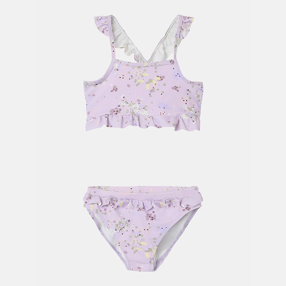 Name it Infants' Set Bikini Swimwear
