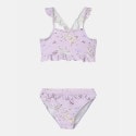 Name it Infants' Set Bikini Swimwear