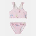 name-it-nmfzelva-bikini-box