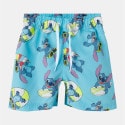 name-it-nmmmic-stitch-long-swimshorts-wdi