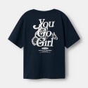 Name it Kids' T-Shirt