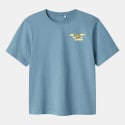 Name it Παιδικό T-Shirt