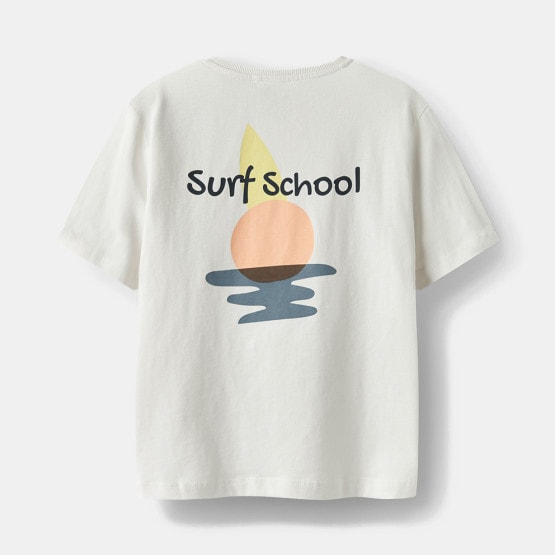 Name it Kids' T-Shirt