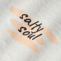 Name it Παιδικό T-Shirt