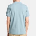 Timberland Millers River Men's Polo T-Shirt