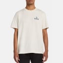 Timberland Illustrated Men's  T-Shirt