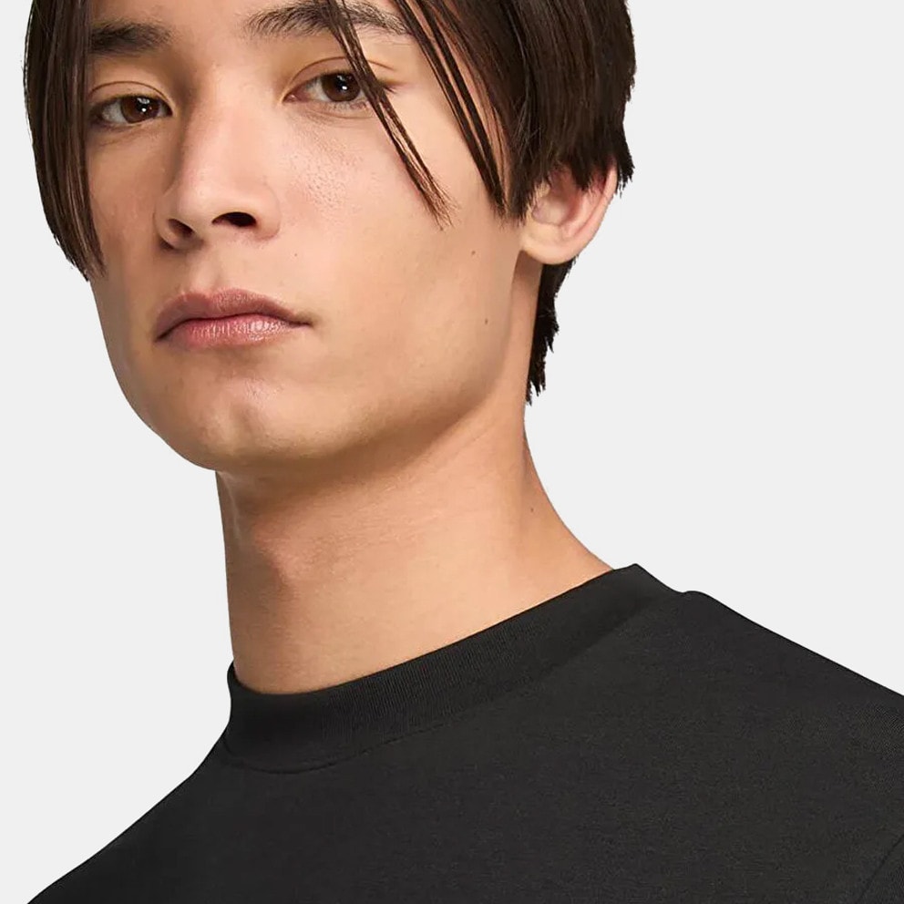 Timberland Rugged Active Ανδρικό T-Shirt
