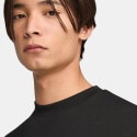 Timberland Rugged Active Ανδρικό T-Shirt