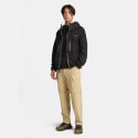 Timberland Rugged Active Ανδρικό T-Shirt